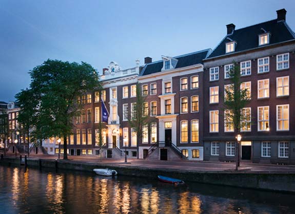 2nd International Conference on Human-Computer Interaction, High Education, Augmented Reality and Technologies :: HCIHEART 2018 :: Amsterdam, the Netherlands :: June 27 - 29, 2018